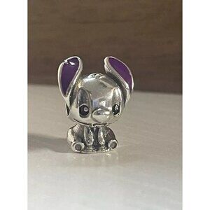 Authentic Pandora charms 925 sterling silver, Disney Lilo